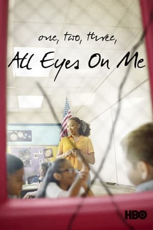 1, 2, 3, All Eyes On Me watch 1, 2, 3, All Eyes On Me