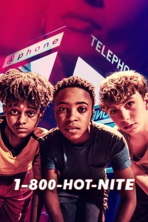 1-800-Hot-Nite watch 1-800-Hot-Nite