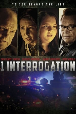 1 Interrogation watch 1 Interrogation