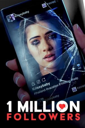 1 Million Followers watch 1 Million Followers