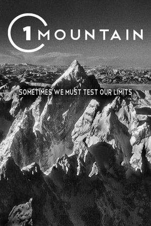 1 Mountain watch 1 Mountain