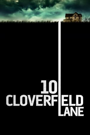 10 Cloverfield Lane watch 10 Cloverfield Lane