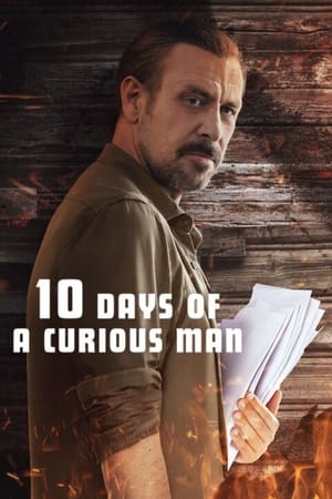 10 Days of a Curious Man watch 10 Days of a Curious Man