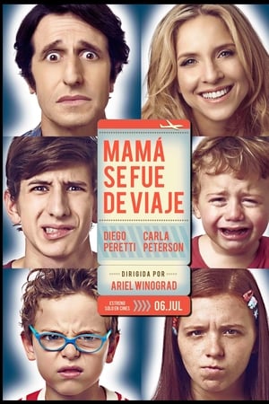 10 Days Without Mom watch 10 Days Without Mom