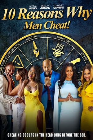 10 Reasons Why Men Cheat watch 10 Reasons Why Men Cheat