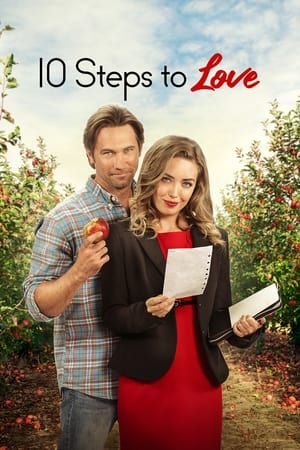 10 Steps to Love watch 10 Steps to Love