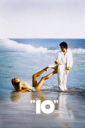 10 watch 10