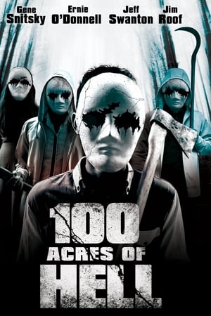 100 Acres of Hell watch 100 Acres of Hell