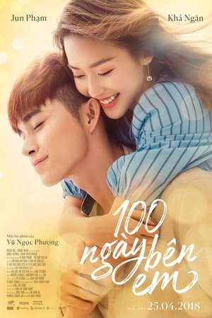 100 Days of Sunshine watch 100 Days of Sunshine