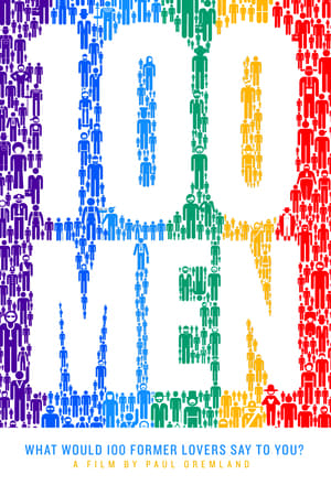 watch 100 Men