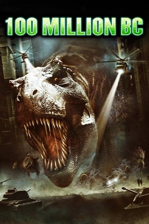 100 Million BC watch 100 Million BC