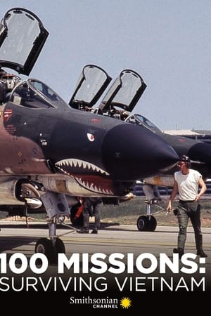 100 Missions Surviving Vietnam watch 100 Missions Surviving Vietnam