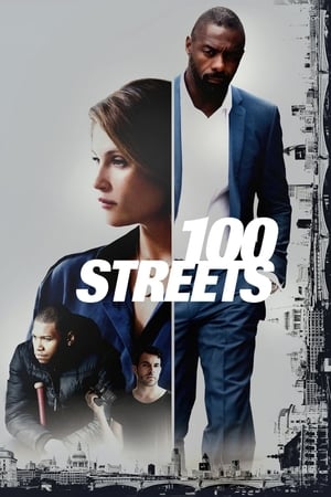100 Streets watch 100 Streets