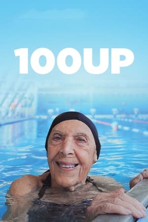 100UP watch 100UP