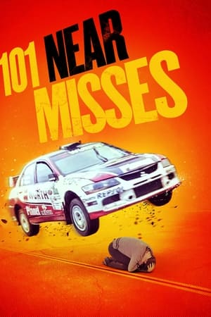 101 Near Misses watch 101 Near Misses