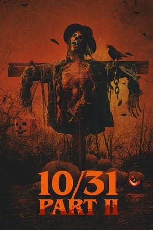 watch 10/31 Part 2