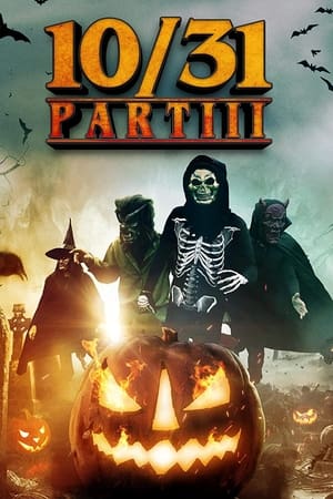 10/31 Part 3 watch 10/31 Part 3