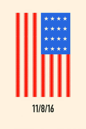 11/8/16 watch 11/8/16