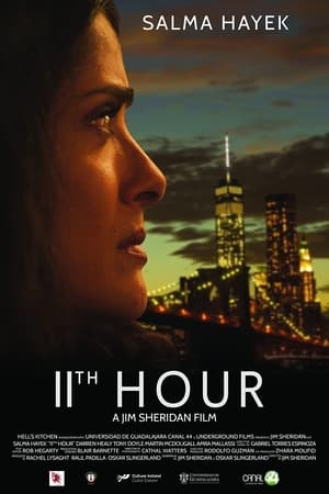 watch 11th Hour