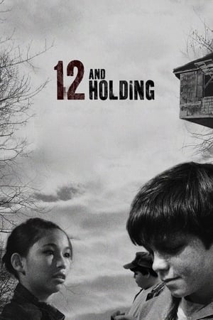 12 and Holding watch 12 and Holding