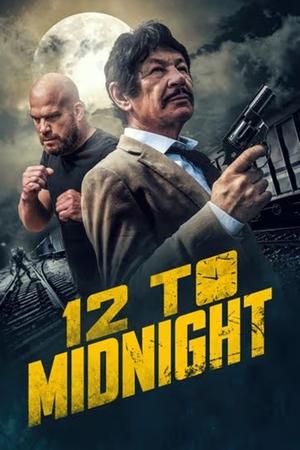 12 to Midnight watch 12 to Midnight