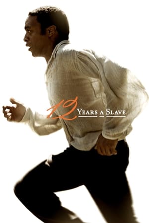 12 Years a Slave watch 12 Years a Slave