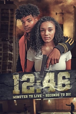 watch 12:46