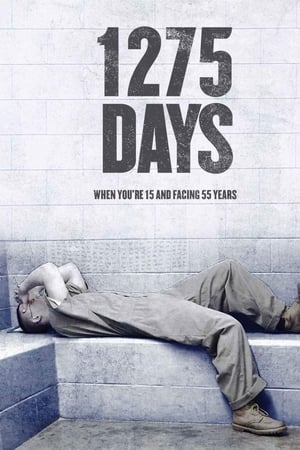 1275 Days watch 1275 Days