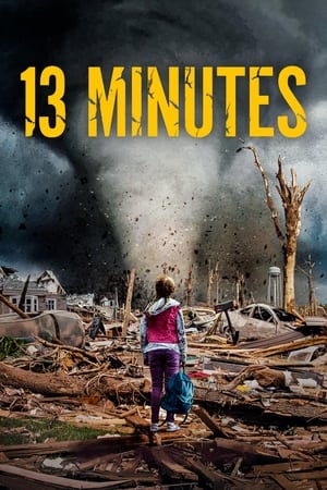 13 Minutes watch 13 Minutes
