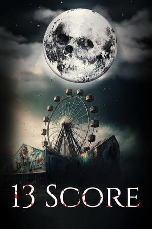 watch 13 Score