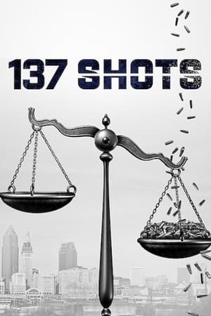 137 Shots watch 137 Shots