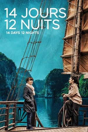 14 Days, 12 Nights watch 14 Days, 12 Nights