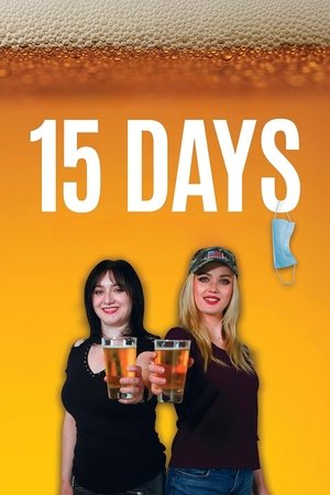 watch 15 Days