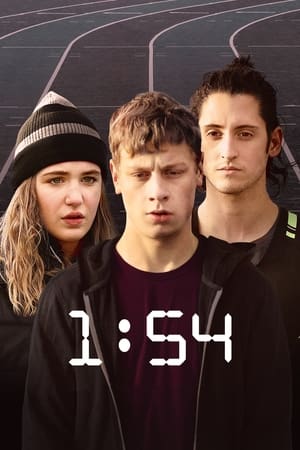 watch 1:54