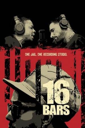 16 Bars watch 16 Bars