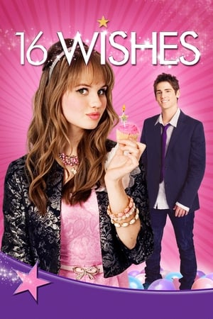 16 Wishes watch 16 Wishes