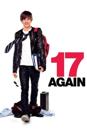 17 Again watch 17 Again