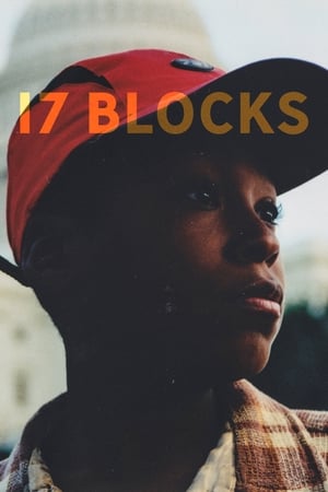 17 Blocks watch 17 Blocks