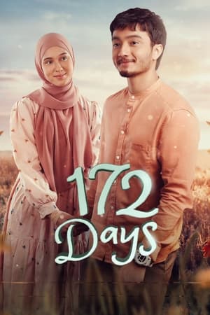 172 Days watch 172 Days