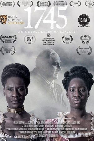 watch 1745
