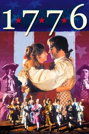 watch 1776