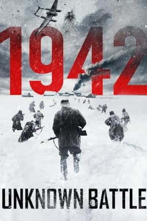 1942: Unknown Battle watch 1942: Unknown Battle