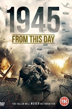 1945 From This Day watch 1945 From This Day