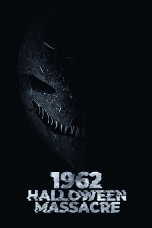 watch 1962 Halloween Massacre