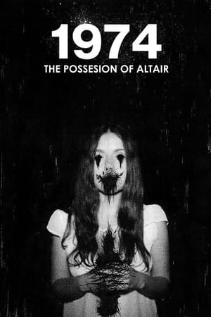 1974: The Possession of Altair watch 1974: The Possession of Altair