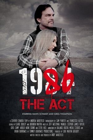 1986: The ACT watch 1986: The ACT
