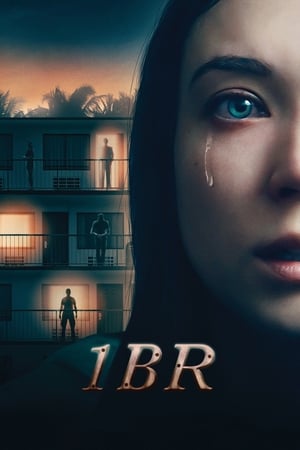 1BR watch 1BR