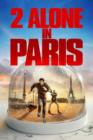 2 Alone in Paris watch 2 Alone in Paris