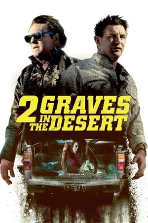 2 Graves in the Desert watch 2 Graves in the Desert