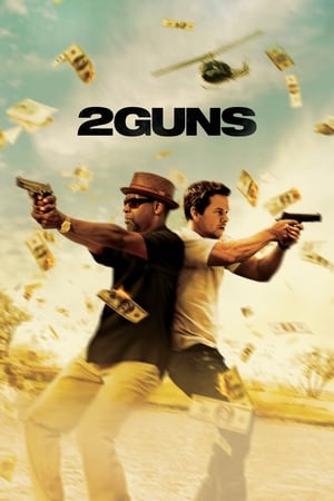 2 Guns watch 2 Guns